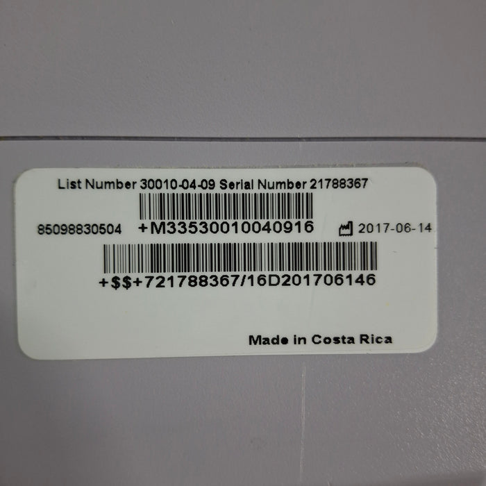 Hospira Hospira Plum 360 Infusion Pump Infusion Pump reLink Medical