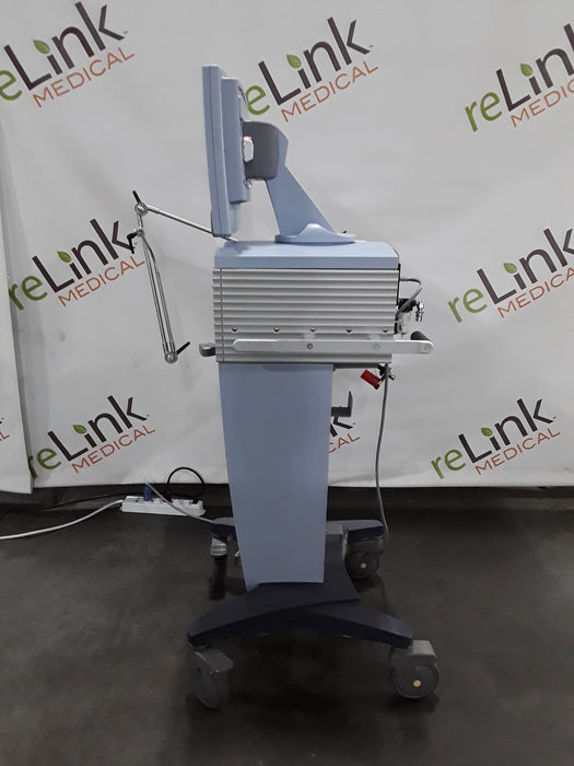 CareFusion CareFusion Avea Ventilator Respiratory reLink Medical