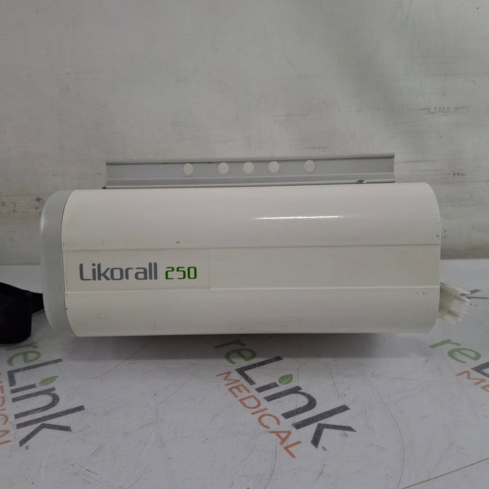 Hill-Rom Likorall 250 ES Overhead Lift