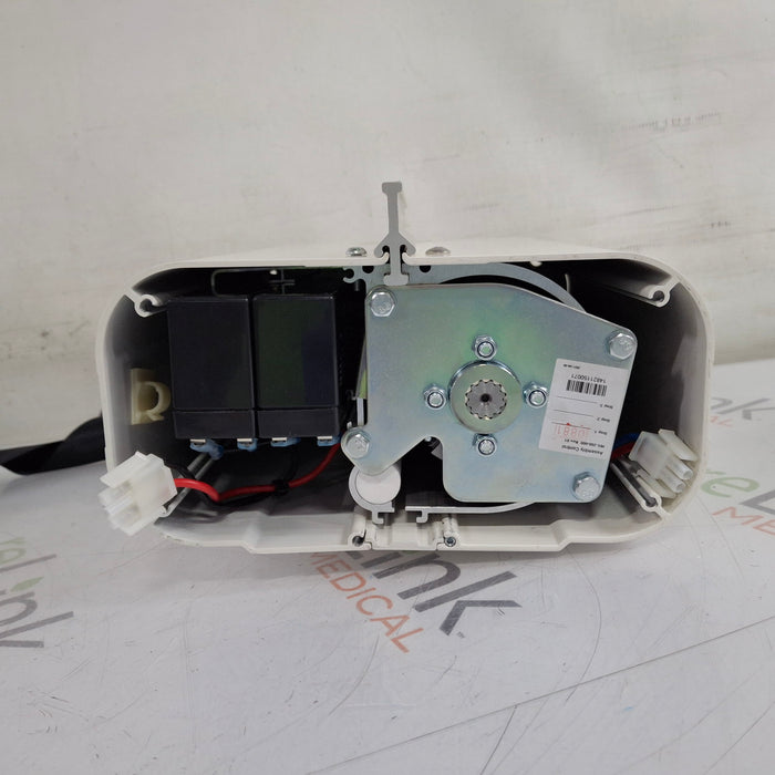 Hill-Rom Likorall 250 ES Overhead Lift