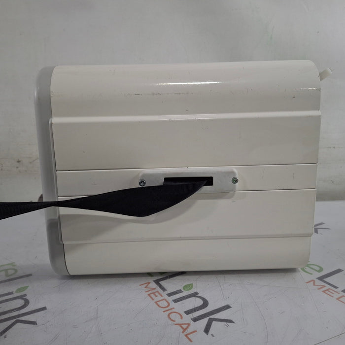 Hill-Rom Likorall 250 ES Overhead Lift