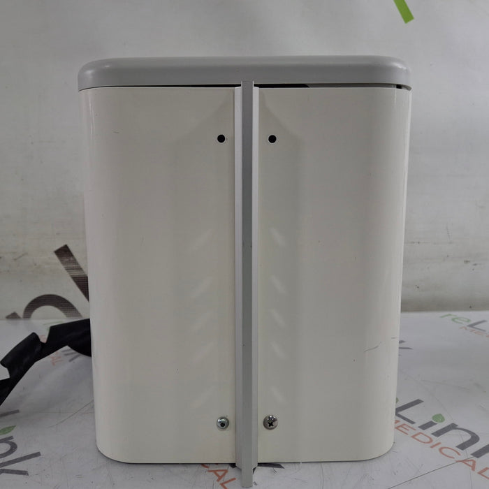 Hill-Rom Likorall 250 ES Overhead Lift