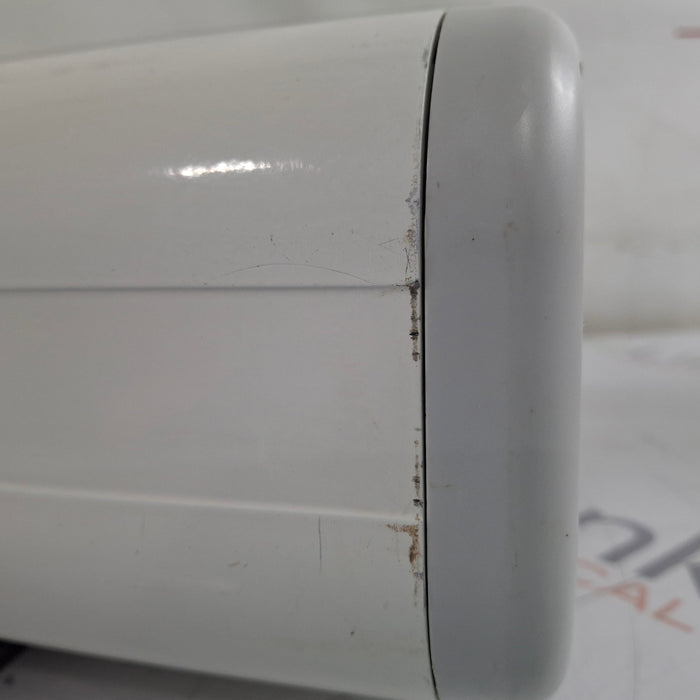 Hill-Rom Likorall 250 ES Overhead Lift