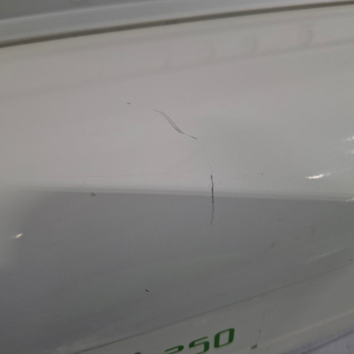 Hill-Rom Likorall 250 ES Overhead Lift