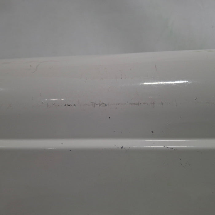 Hill-Rom Likorall 250 ES Overhead Lift