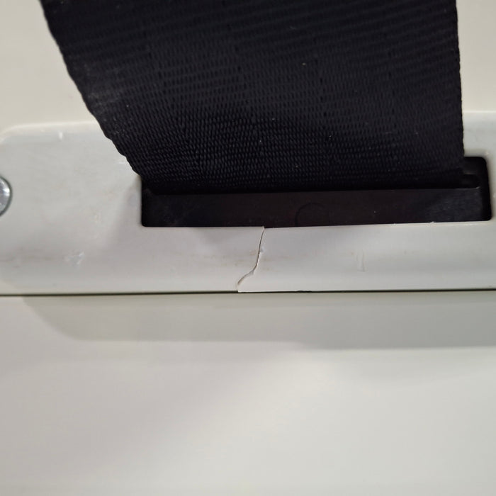 Hill-Rom Likorall 250 ES Overhead Lift