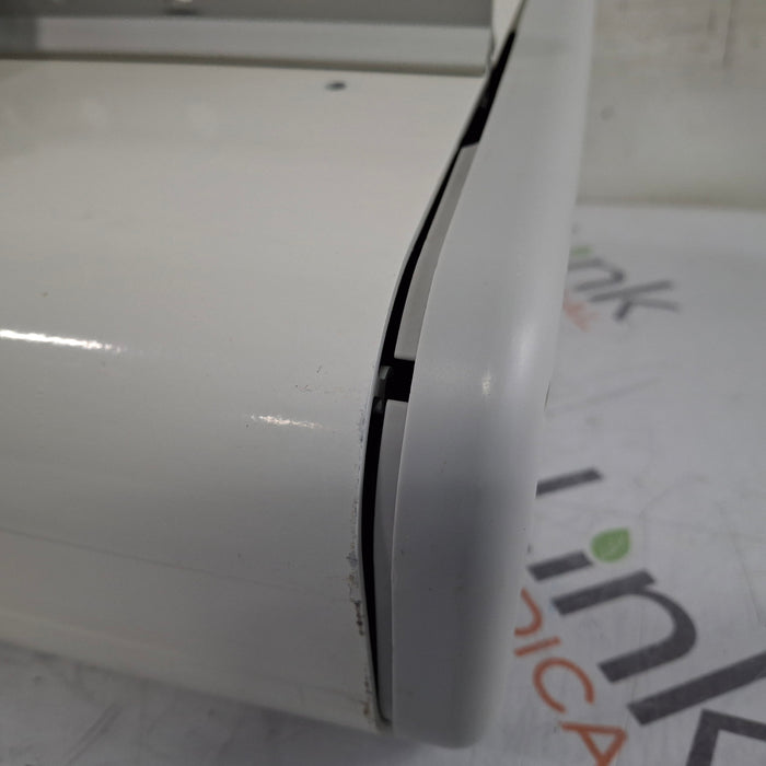 Hill-Rom Likorall 250 ES Overhead Lift