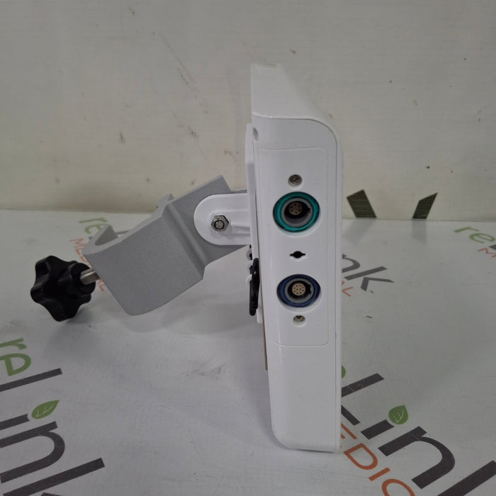 Ambu Ambu aView Advance Monitor Surgical Equipment reLink Medical