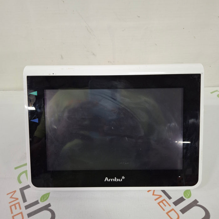 Ambu Ambu aView Advance Monitor Surgical Equipment reLink Medical