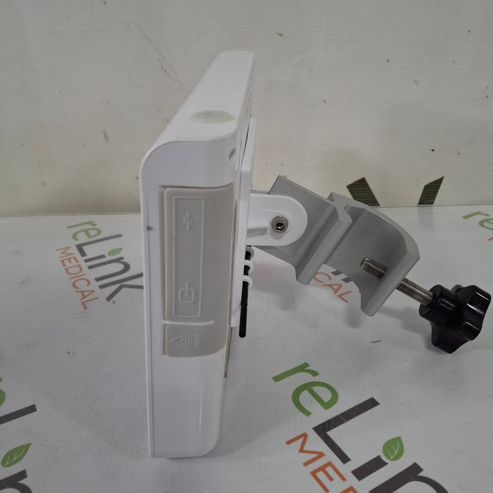 Ambu Ambu aView Advance Monitor Surgical Equipment reLink Medical