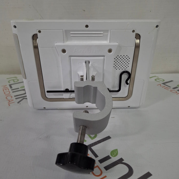 Ambu Ambu aView Advance Monitor Surgical Equipment reLink Medical