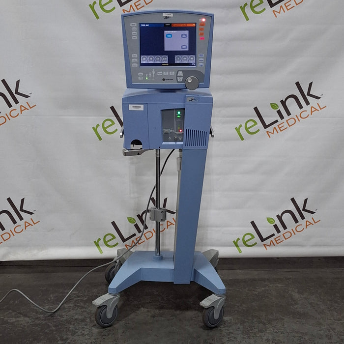 CareFusion CareFusion Avea Ventilator Respiratory reLink Medical