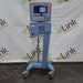 CareFusion CareFusion Avea Ventilator Respiratory reLink Medical
