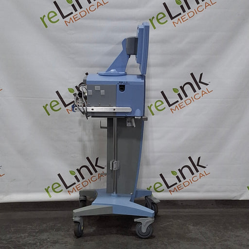 CareFusion CareFusion Avea Ventilator Respiratory reLink Medical