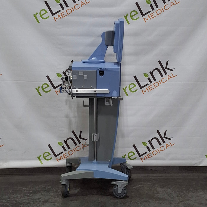 CareFusion CareFusion Avea Ventilator Respiratory reLink Medical