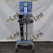 CareFusion CareFusion Avea Ventilator Respiratory reLink Medical