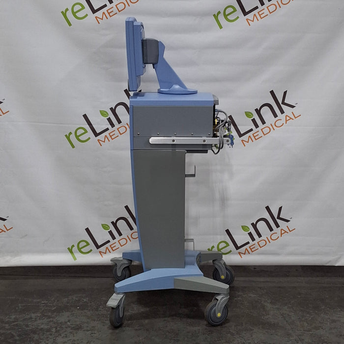 CareFusion CareFusion Avea Ventilator Respiratory reLink Medical