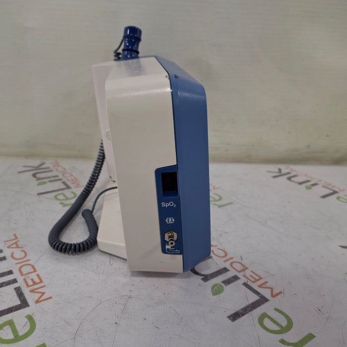 Midmark Midmark IQvitals PC Vital Signs System Patient Monitors reLink Medical