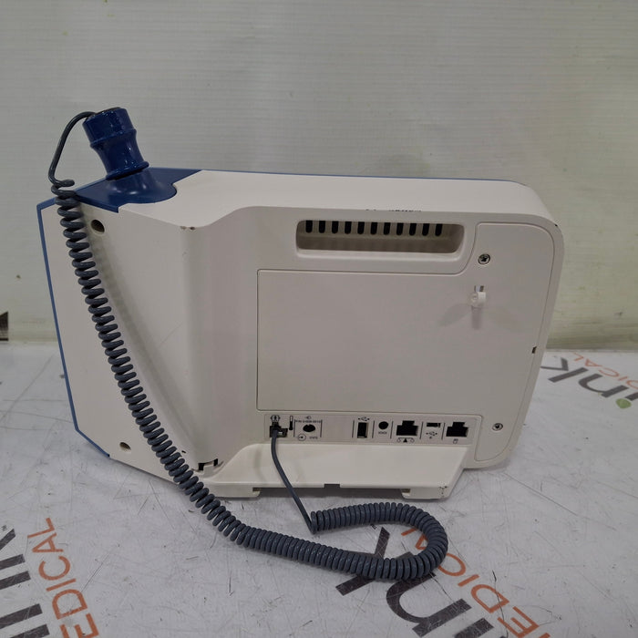 Midmark Midmark IQvitals PC Vital Signs System Patient Monitors reLink Medical