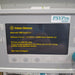 Datex-Ohmeda Datex-Ohmeda Aestiva 5 w/7900 Anesthesia System Anesthesia reLink Medical