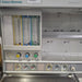 Datex-Ohmeda Datex-Ohmeda Aestiva 5 w/7900 Anesthesia System Anesthesia reLink Medical