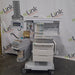 Datex-Ohmeda Datex-Ohmeda Aestiva 5 w/7900 Anesthesia System Anesthesia reLink Medical