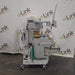 Datex-Ohmeda Datex-Ohmeda Aestiva 5 w/7900 Anesthesia System Anesthesia reLink Medical