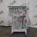 Datex-Ohmeda Datex-Ohmeda Aestiva 5 w/7900 Anesthesia System Anesthesia reLink Medical