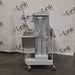 Datex-Ohmeda Datex-Ohmeda Aestiva 5 w/7900 Anesthesia System Anesthesia reLink Medical