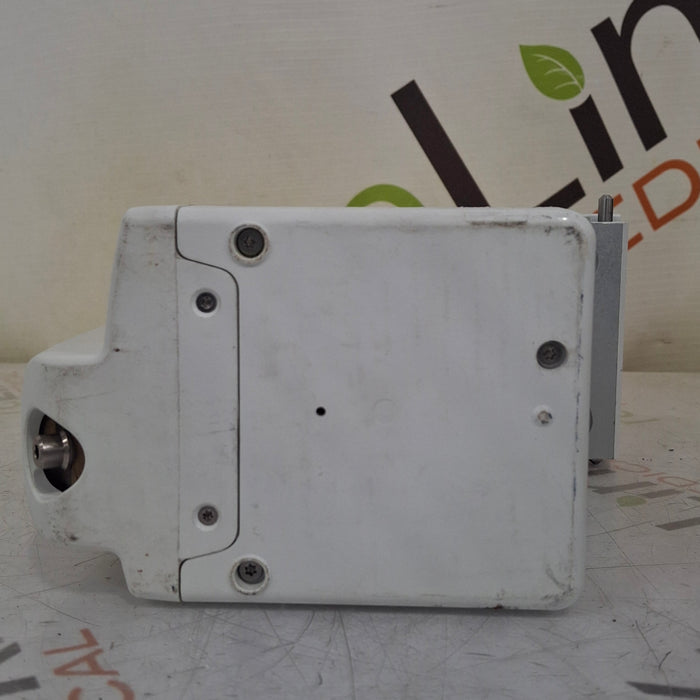 Datex-Ohmeda Datex-Ohmeda Tec 7 Sevoflurane Vaporizer Anesthesia reLink Medical