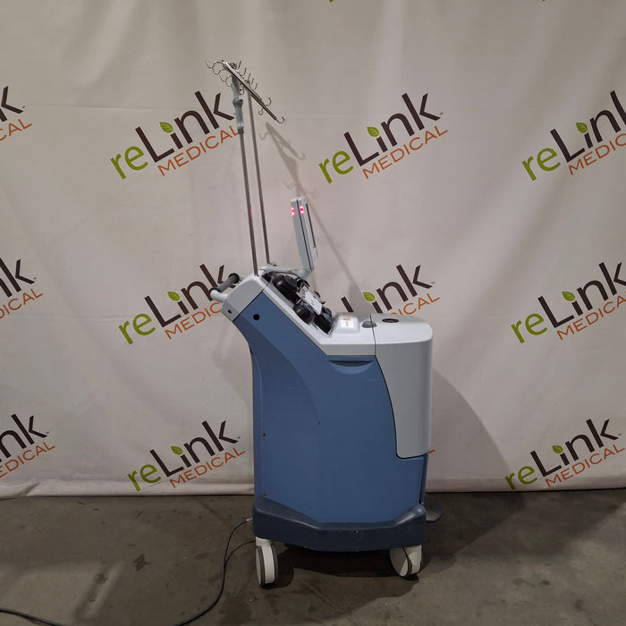 Terumo BCT Terumo BCT Spectra Optia Apheresis System Perfusion reLink Medical