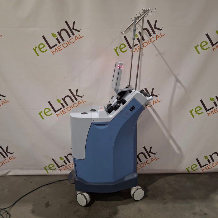 Terumo BCT Terumo BCT Spectra Optia Apheresis System Perfusion reLink Medical