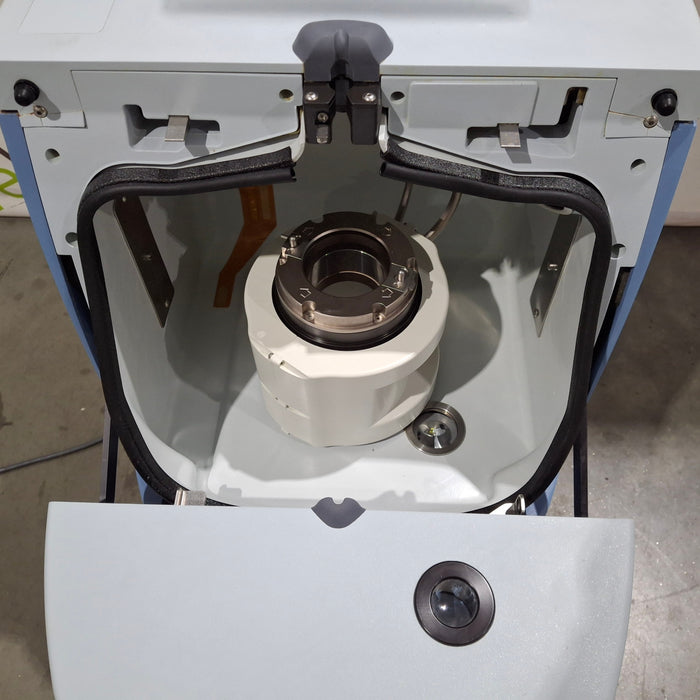 Terumo BCT Terumo BCT Spectra Optia Apheresis System Perfusion reLink Medical