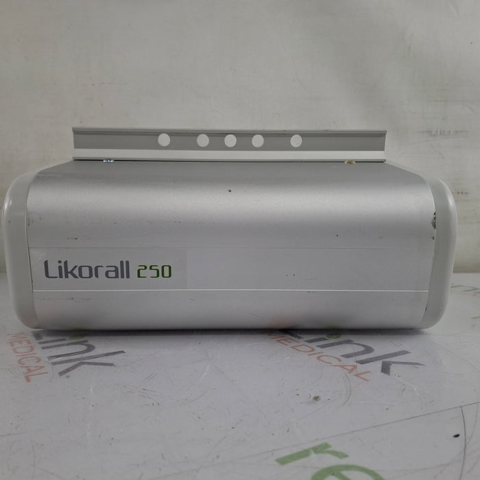 Hill-Rom Likorall 250 S Overhead Lift