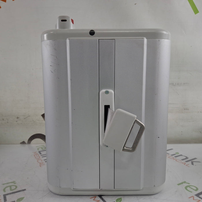 Hill-Rom Likorall 250 S Overhead Lift