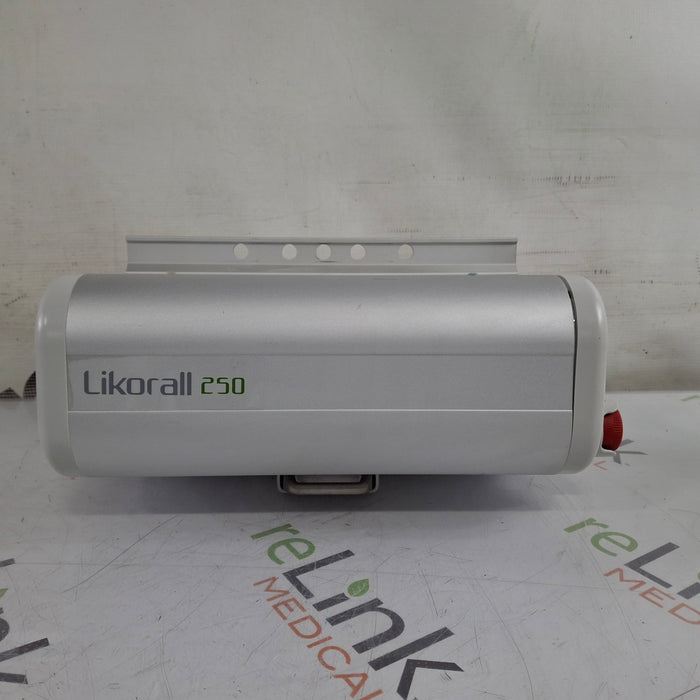 Hill-Rom Likorall 250 S Overhead Lift