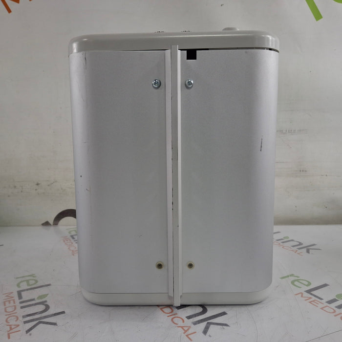 Hill-Rom Likorall 250 S Overhead Lift