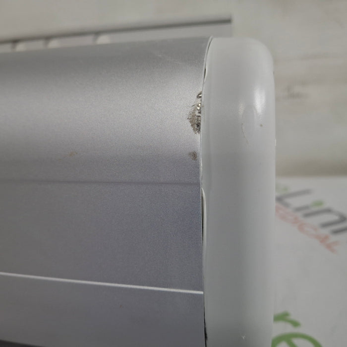 Hill-Rom Likorall 250 S Overhead Lift