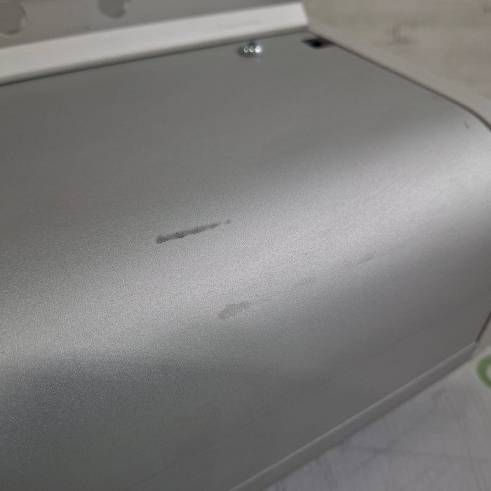 Hill-Rom Likorall 250 S Overhead Lift