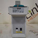 Datex-Ohmeda Datex-Ohmeda Tec 7 Sevoflurane Vaporizer Anesthesia reLink Medical
