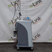 Zimmer Zimmer Biomet Intellicart System Duo Fluid Cart Surgical Equipment reLink Medical