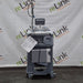 Zimmer Zimmer Biomet Intellicart System Duo Fluid Cart Surgical Equipment reLink Medical
