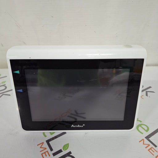 Ambu Ambu aView Advance Monitor Surgical Equipment reLink Medical