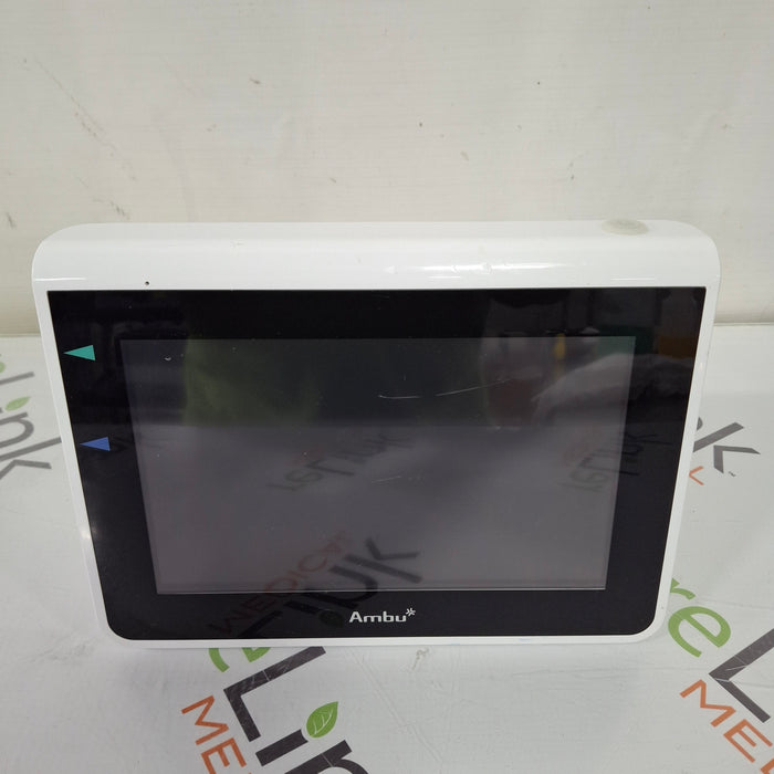 Ambu Ambu aView Advance Monitor Surgical Equipment reLink Medical