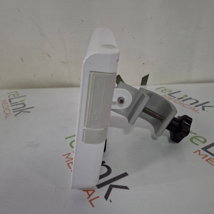 Ambu Ambu aView Advance Monitor Surgical Equipment reLink Medical