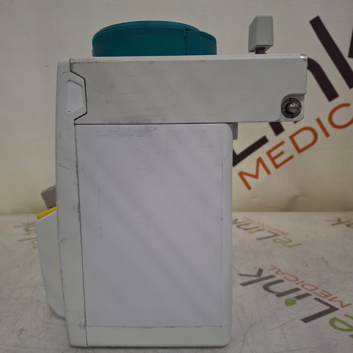 Datex-Ohmeda Datex-Ohmeda Tec 7 Sevoflurane Vaporizer Anesthesia reLink Medical