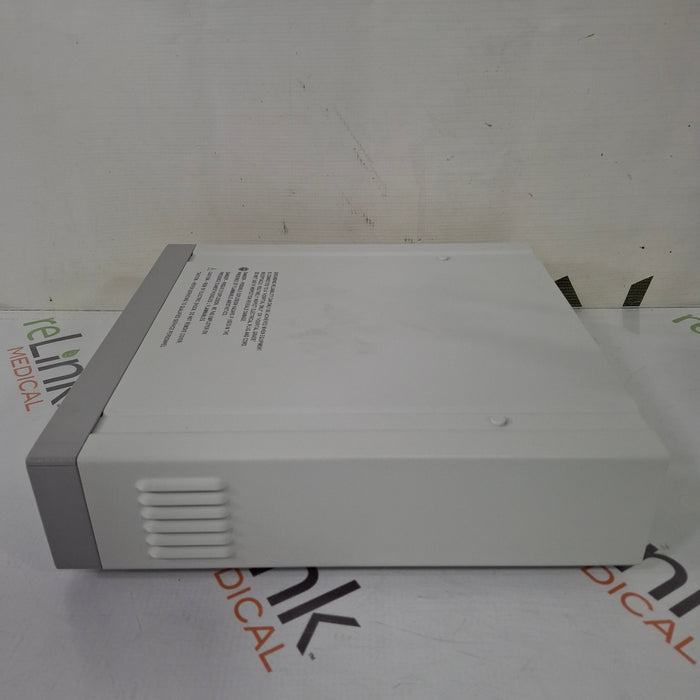 Karl Storz Karl Storz Image 1 Pure HD 222020 20 Video Endoscopy System Rigid Endoscopy reLink Medical