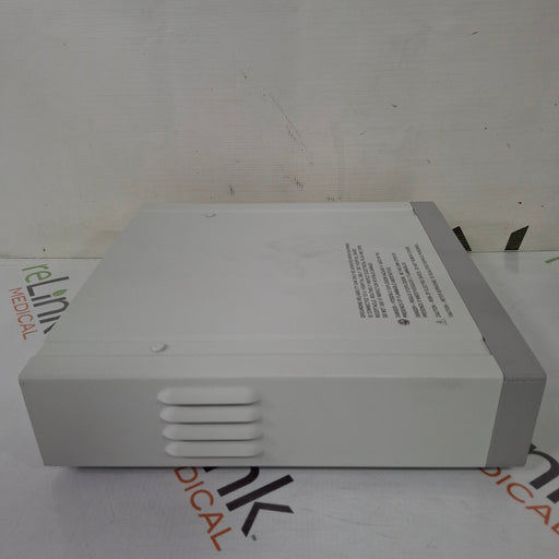 Karl Storz Karl Storz Image 1 Pure HD 222020 20 Video Endoscopy System Rigid Endoscopy reLink Medical