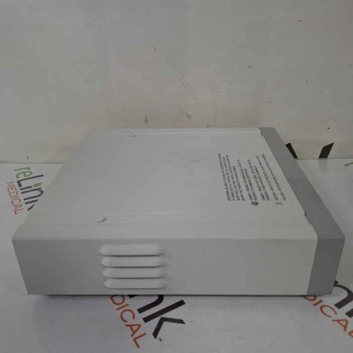 Karl Storz Karl Storz Image 1 Pure HD 222020 20 Video Endoscopy System Rigid Endoscopy reLink Medical