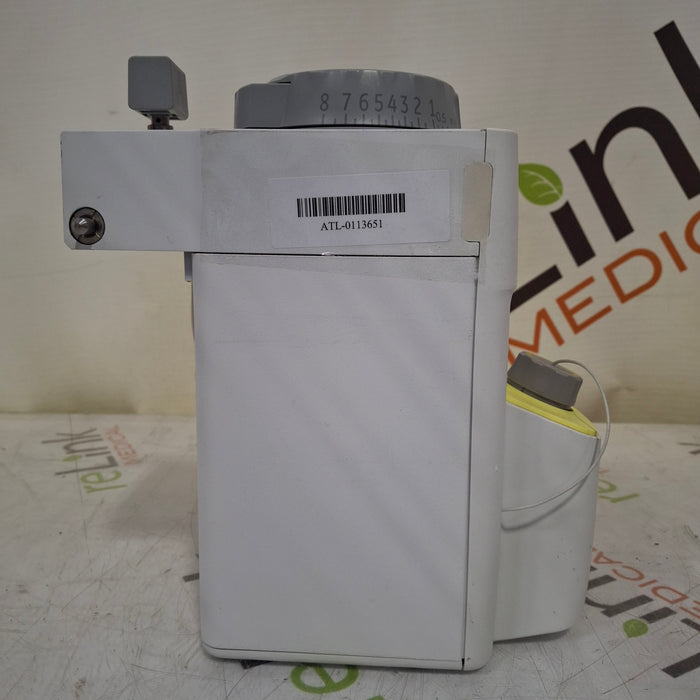 Datex-Ohmeda Tec 850 Sevoflurane Vaporizer